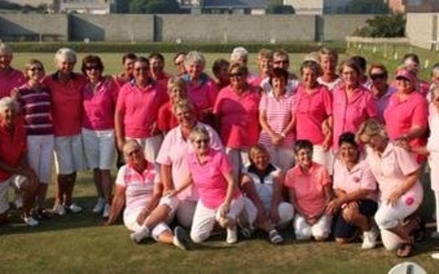 Gansbaai Franskraal Rolbalklub 27Okt2015_1